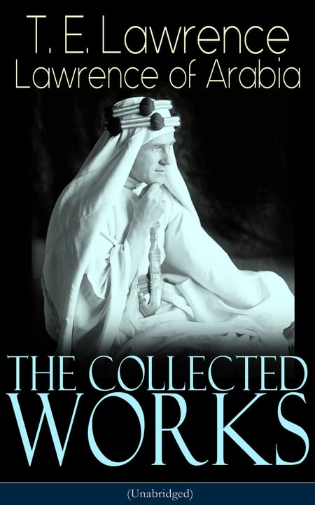 media/pim/15_standalone-image-1759428.jpg