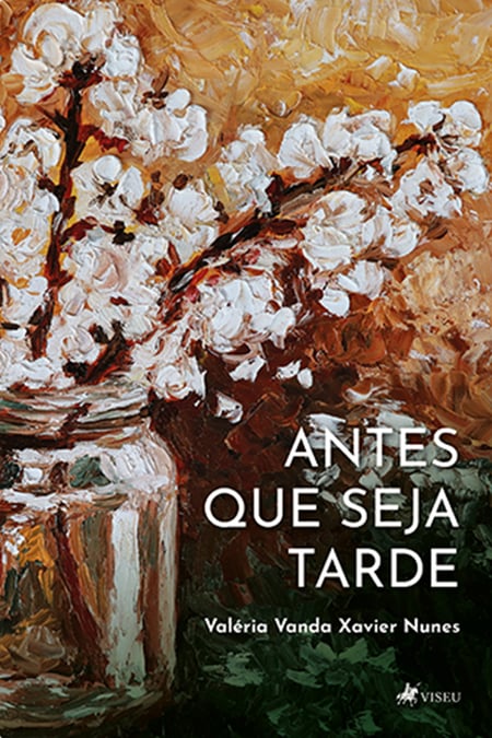 media/pim/15_standalone-image-1869557.jpg