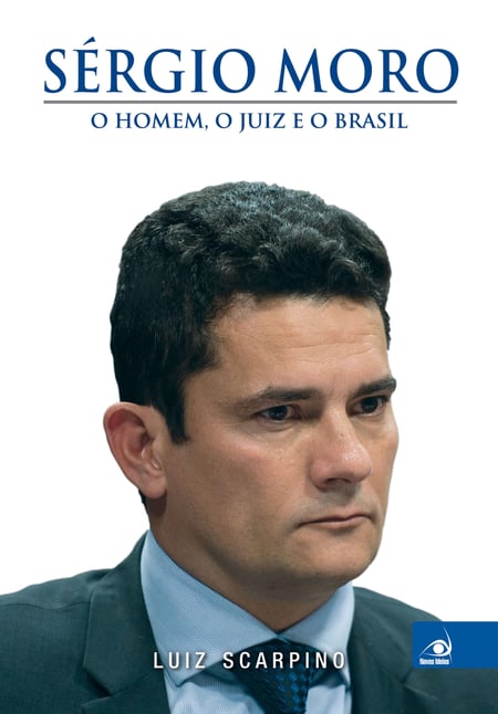 media/pim/15_standalone-image-1887053.jpg