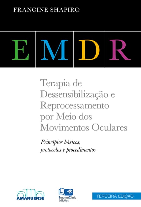 media/pim/15_standalone-image-1909017.jpg