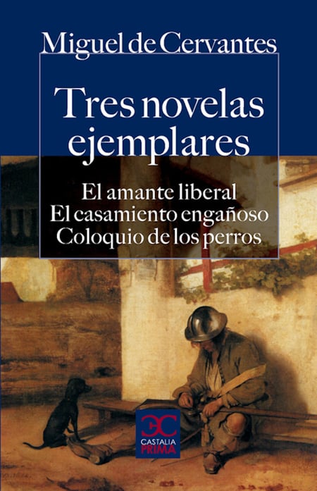 media/pim/15_standalone-image-1914993.jpg