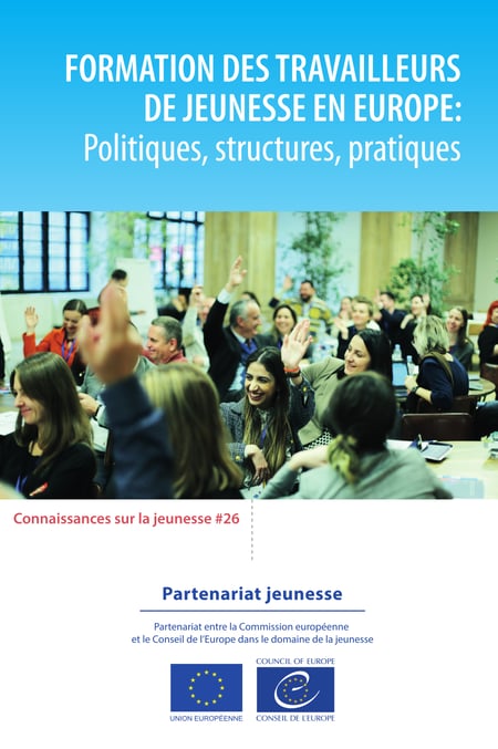 media/pim/15_standalone-image-2527765.jpg