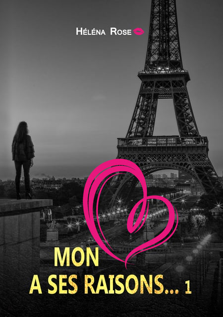 media/pim/15_standalone-image-2812966.jpeg