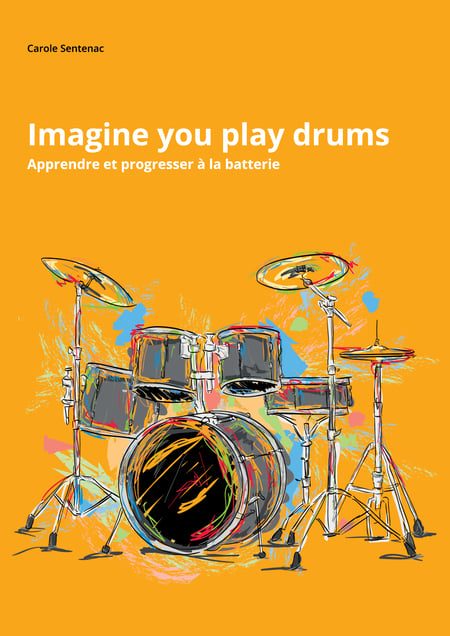 media/pim/15_standalone-image-2813947.png