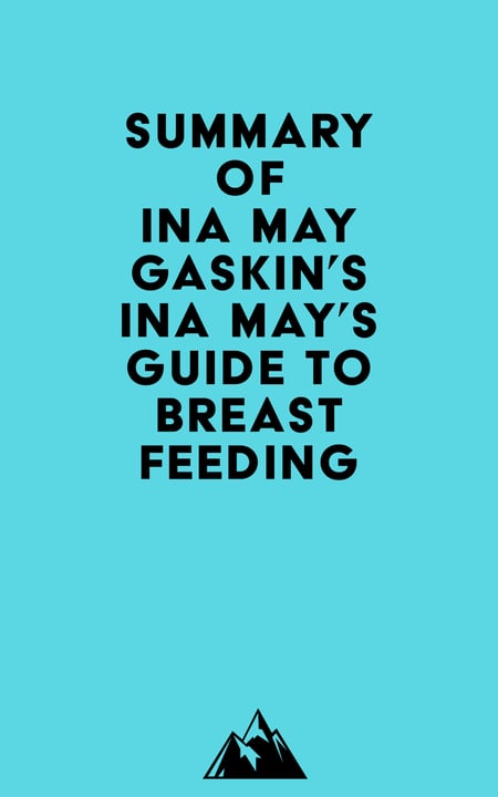 media/pim/15_standalone-image-2822528.jpg