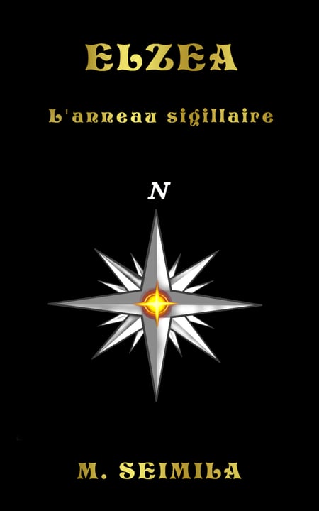 media/pim/15_standalone-image-2852492.jpg