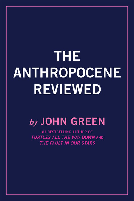 media/pim/15_standalone-image-487563.jpg