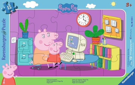 media/pim/15p-peppa-pig-devant-ordinateur-4005556061235_0.JPG