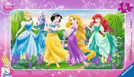 media/pim/15p-promenade-des-princesses-4005556060474_0.JPG