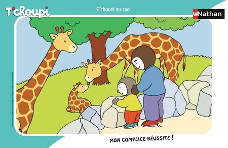 media/pim/15p-t-choupi-au-zoo-4005556861316_10.jpg