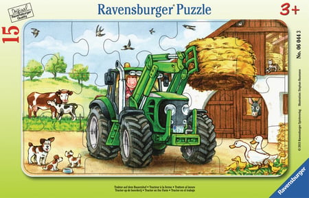media/pim/15p-tracteur-a-la-ferme-4005556060443_6.jpg