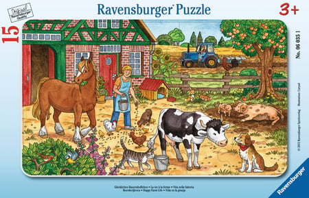 media/pim/15p-vie-a-la-ferme-cad-4005556060351_6.jpg