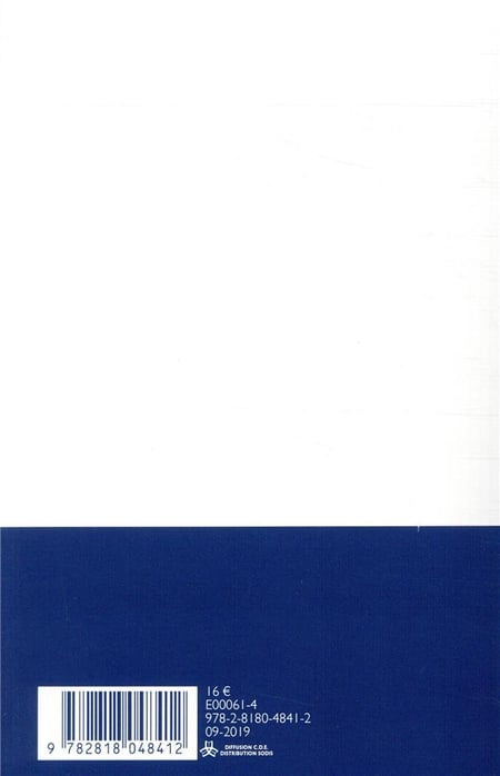 media/pim/1600479_14p4rkou_2