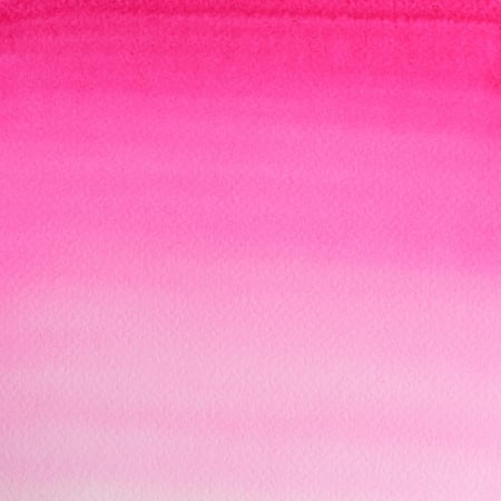 media/pim/160700_1g1jztq6_2