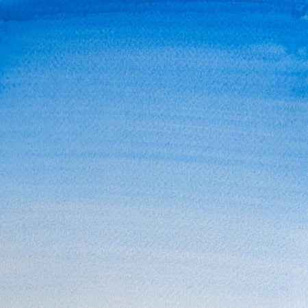 media/pim/160701_1dxwveam_2
