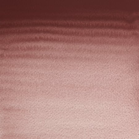 media/pim/160708_m45m0lk8_2