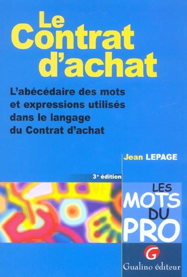 media/pim/1607121_jlyiqh5s_1
