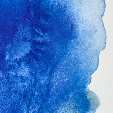media/pim/160717_6hn6tb2m_3
