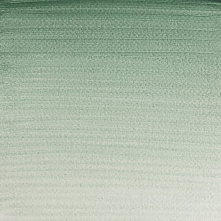 media/pim/160735_tcwshve8_2