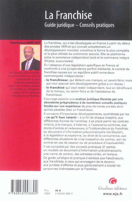 media/pim/1607390_tkcvnf52_2