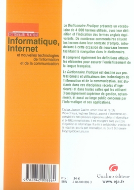 media/pim/1607393_jx8c94dl_2