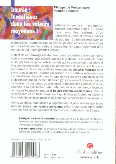 media/pim/1607432_aebzzehz_2