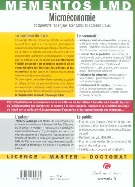 media/pim/1607444_kbb8pqlx_2