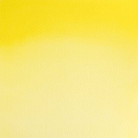 media/pim/160881_1e8evxcb_2