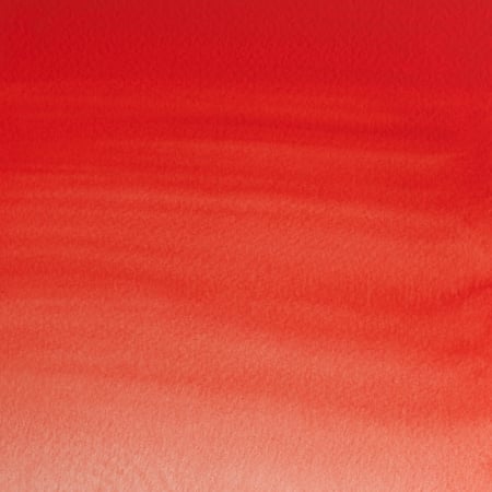 media/pim/160889_1cwx7o6i_2