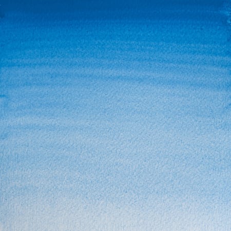media/pim/160895_elenku3v_2