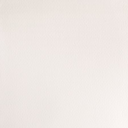 media/pim/160898_qh90fz3h_2