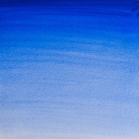 media/pim/160899_14d84488_2