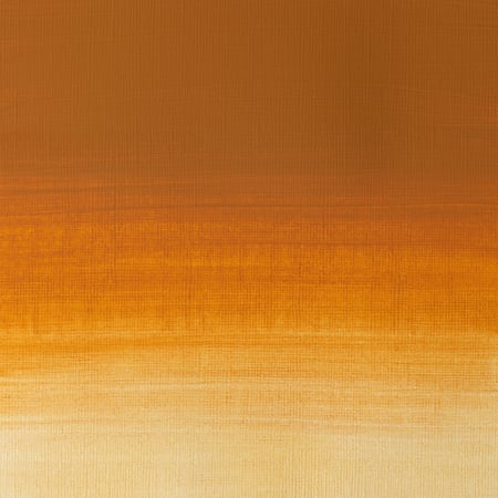 media/pim/160909_17tf7prv_2