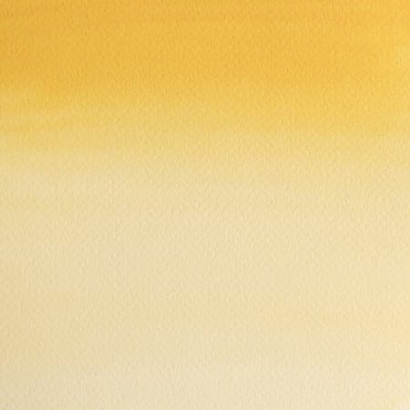 media/pim/160921_j6k242lo_2