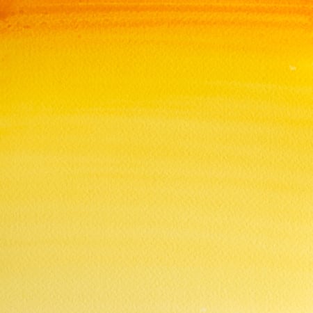 media/pim/160925_6nt3runv_2