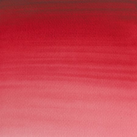 media/pim/160930_lou2y0r1_2