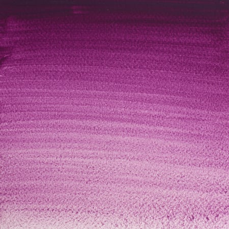 media/pim/160932_1kk0xwue_2