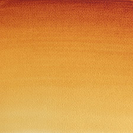 media/pim/160938_1t38trzl_2
