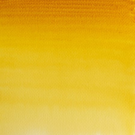 media/pim/160949_gn4sujsr_2