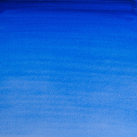 media/pim/160950_1vervlm6_2
