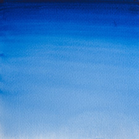 media/pim/160955_4upuoups_2