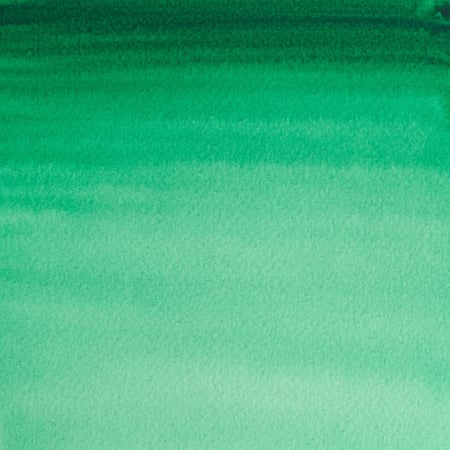 media/pim/160959_1useuv9x_2