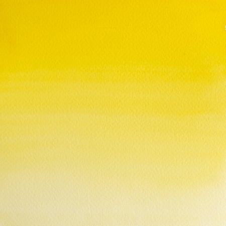 media/pim/160963_kfyryyjh_2