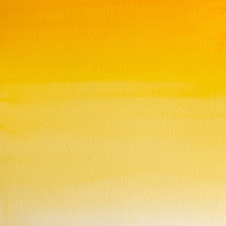 media/pim/160964_p0mtc7pz_2