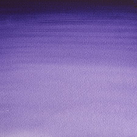 media/pim/160965_1s75rvuf_2