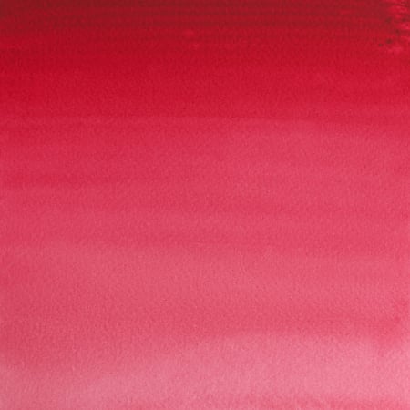 media/pim/160968_1tc9vojs_2