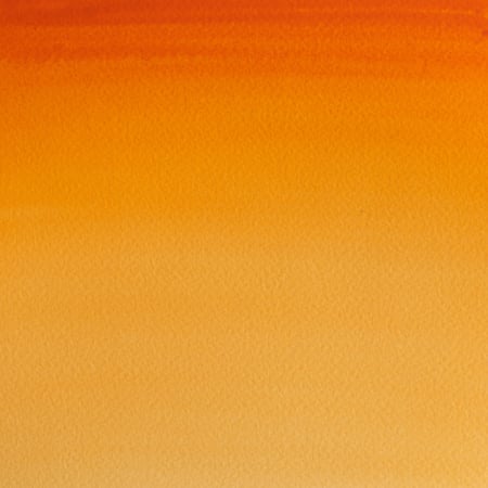 media/pim/160978_9l9affer_2