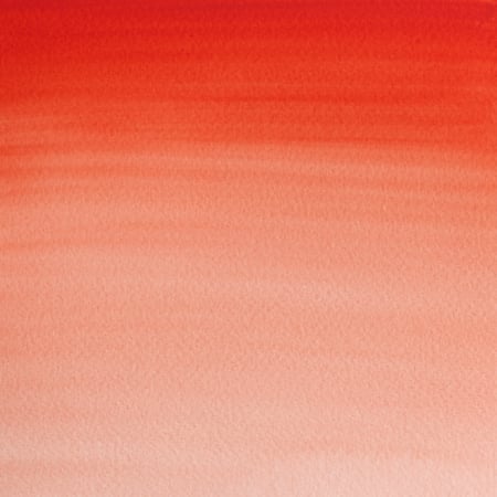 media/pim/160979_14s5tzr0_2
