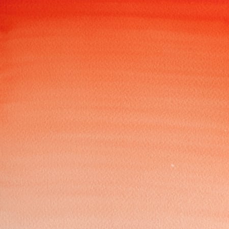 media/pim/160981_mf0fy8lt_2