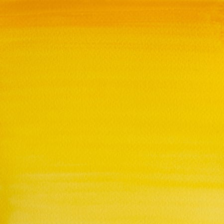 media/pim/160982_eh6leue0_2